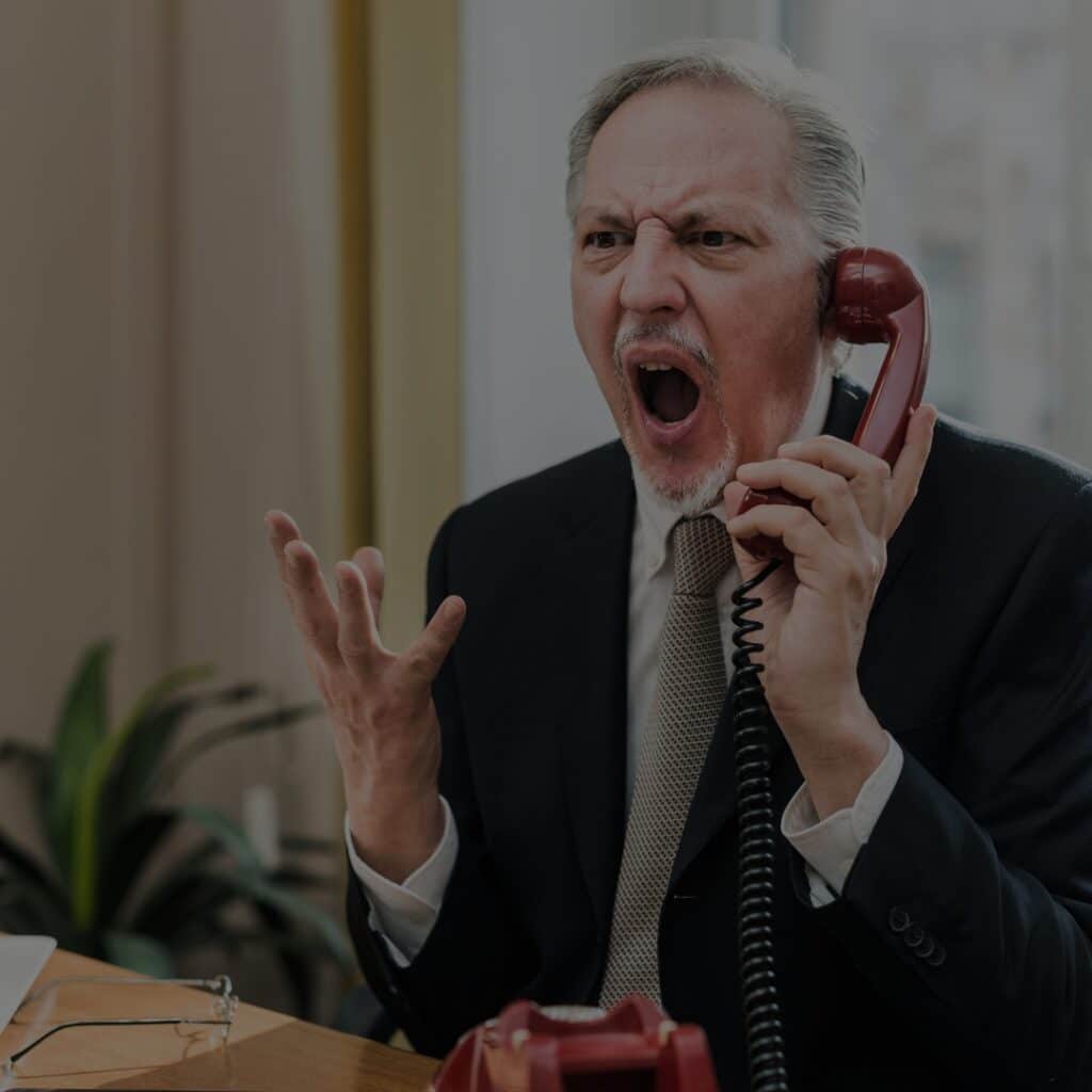 עיצוב ללא שם (2)