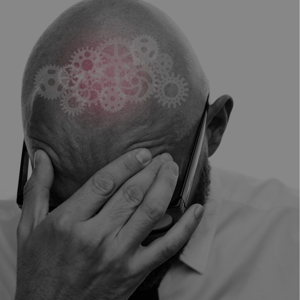 עיצוב ללא שם (1)